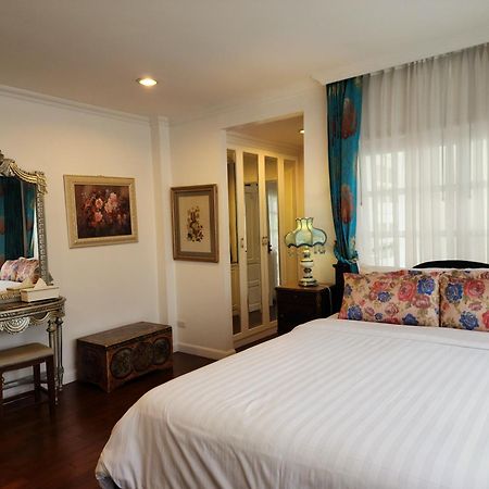 Chiangmai Singharat Road Villa Chiang Mai Zewnętrze zdjęcie