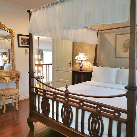 Chiangmai Singharat Road Villa Chiang Mai Zewnętrze zdjęcie
