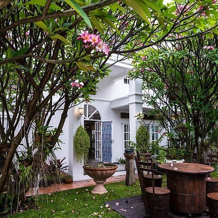 Chiangmai Singharat Road Villa Chiang Mai Pokój zdjęcie