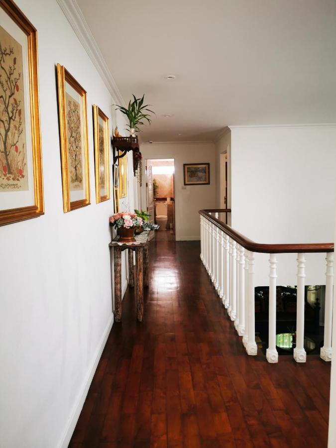 Chiangmai Singharat Road Villa Chiang Mai Zewnętrze zdjęcie