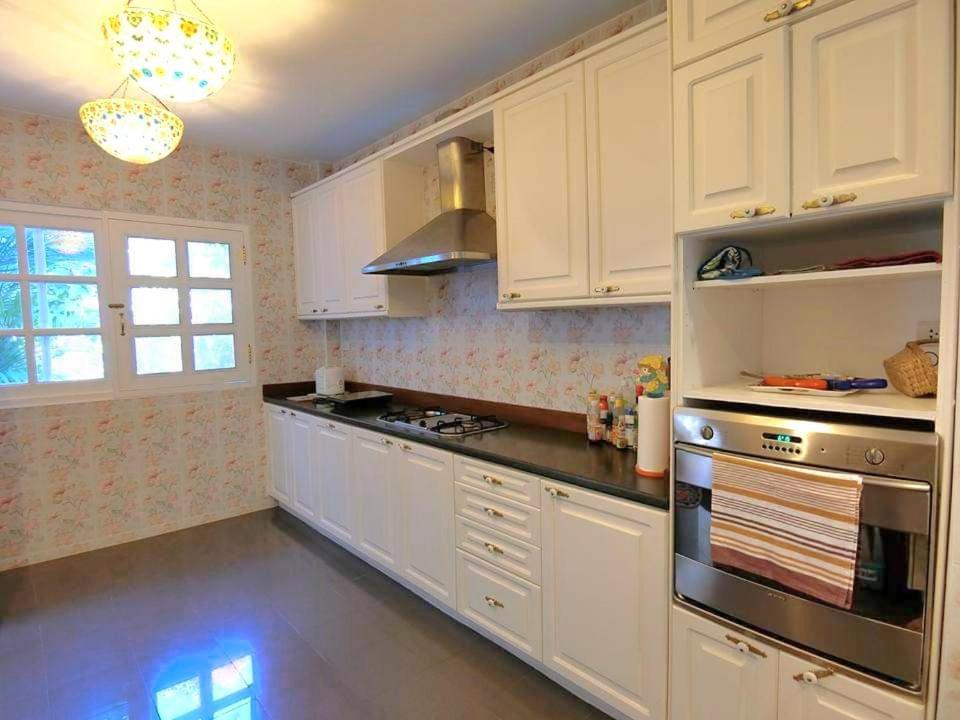 Chiangmai Singharat Road Villa Chiang Mai Zewnętrze zdjęcie