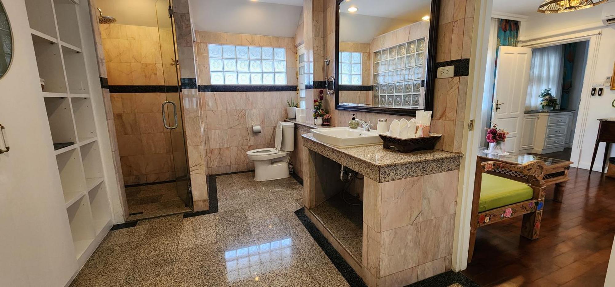 Chiangmai Singharat Road Villa Chiang Mai Zewnętrze zdjęcie