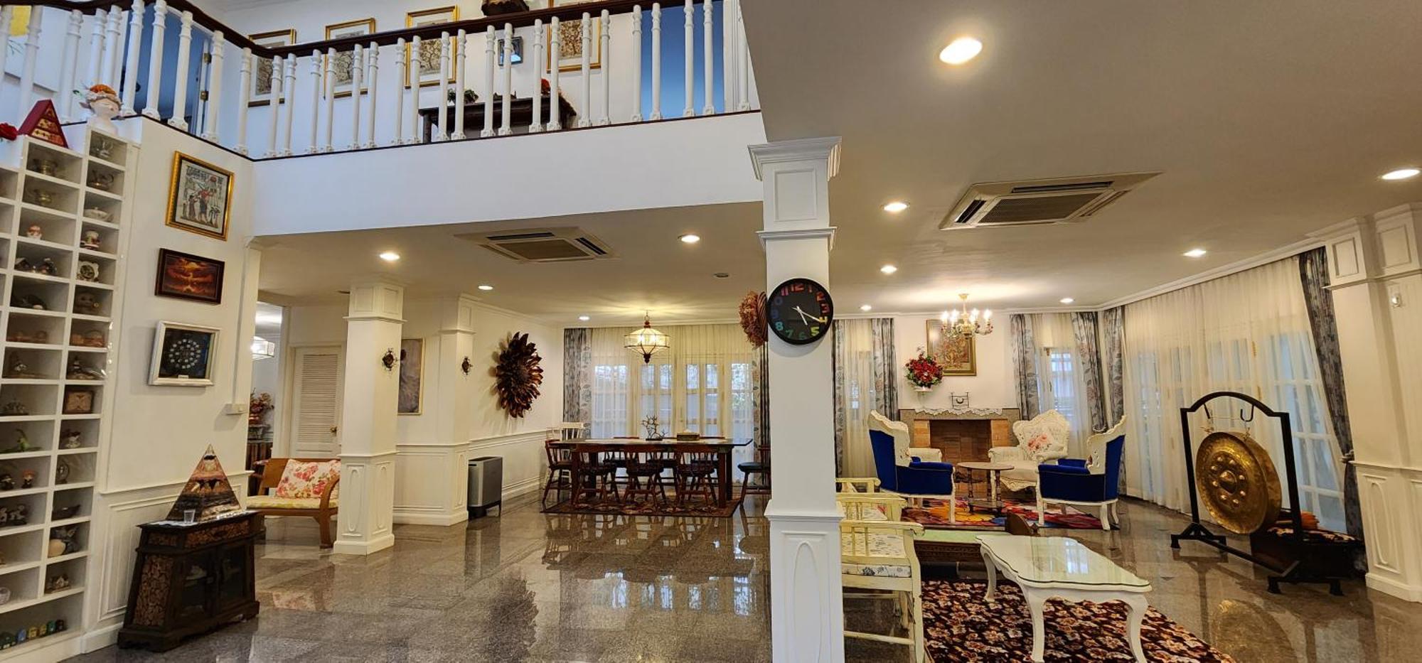 Chiangmai Singharat Road Villa Chiang Mai Zewnętrze zdjęcie