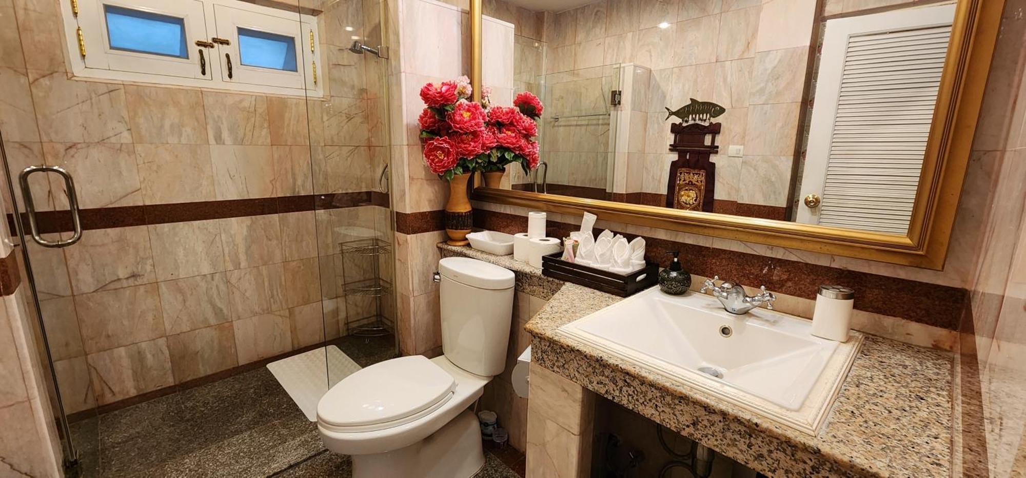 Chiangmai Singharat Road Villa Chiang Mai Zewnętrze zdjęcie