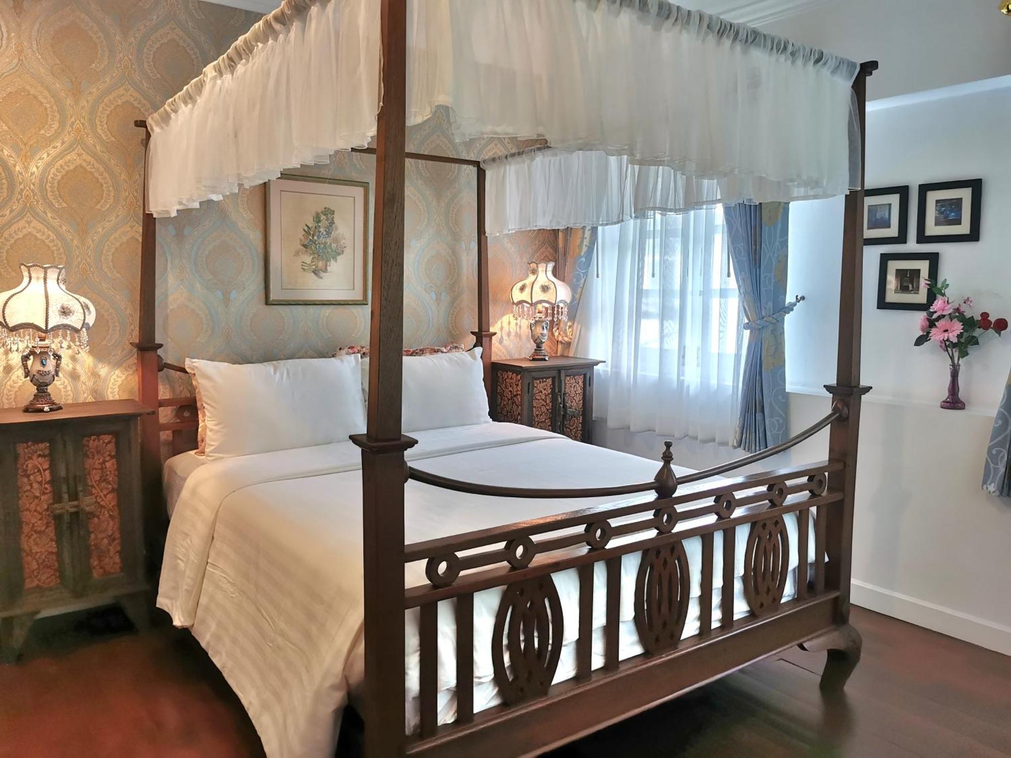 Chiangmai Singharat Road Villa Chiang Mai Zewnętrze zdjęcie