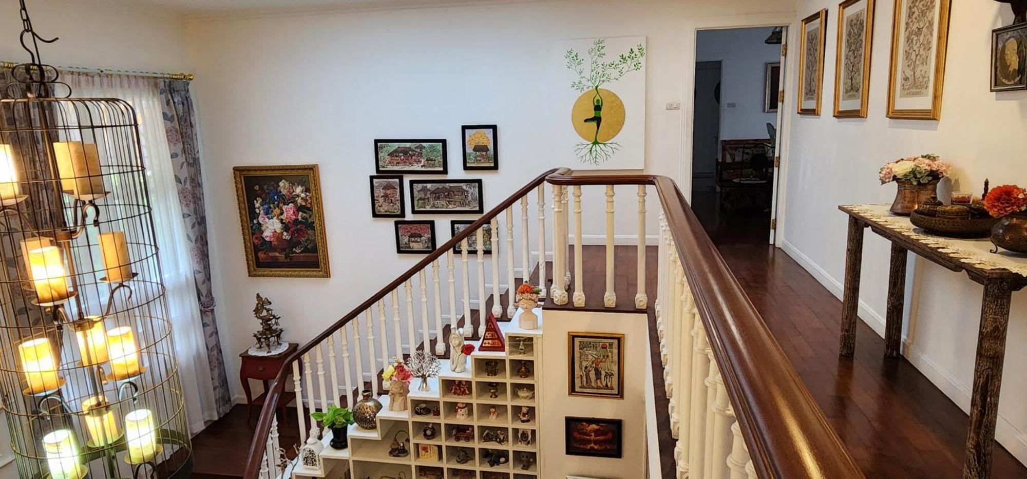 Chiangmai Singharat Road Villa Chiang Mai Zewnętrze zdjęcie