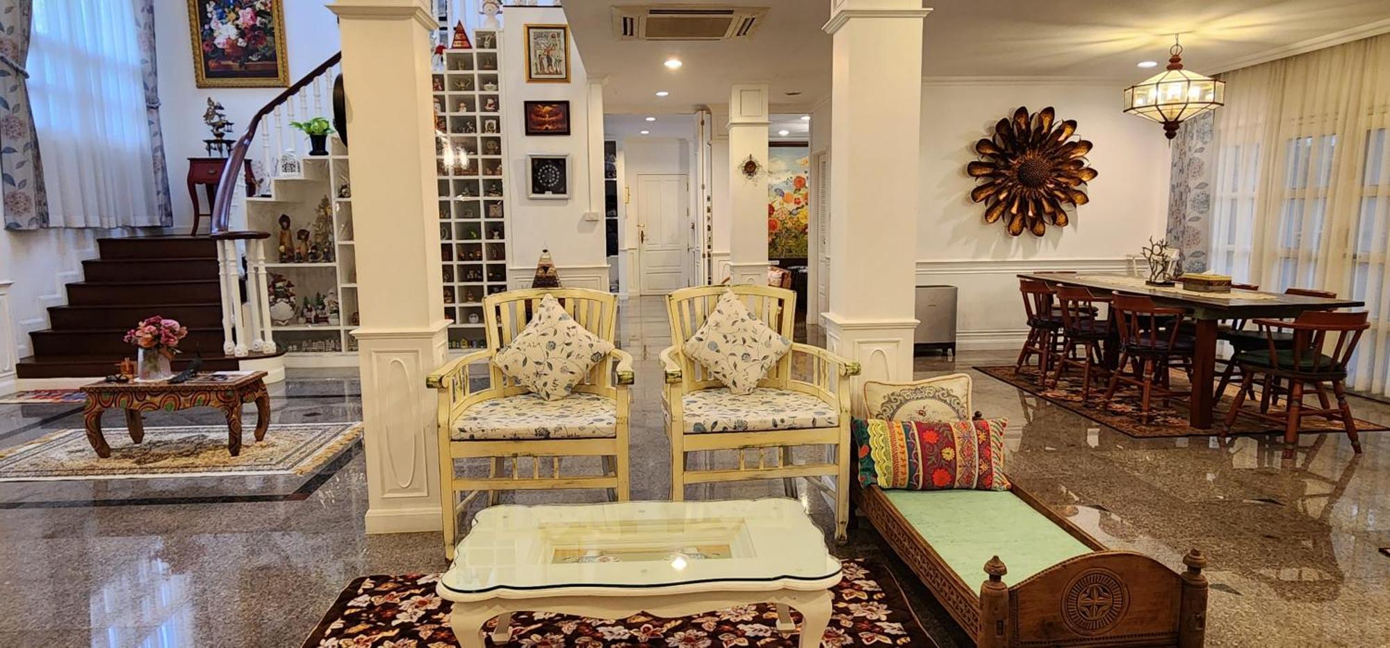Chiangmai Singharat Road Villa Chiang Mai Zewnętrze zdjęcie